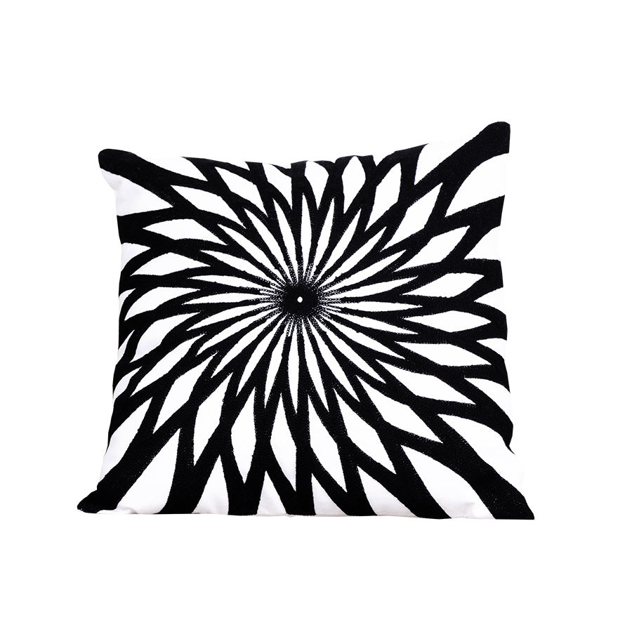 24f0047f7bf38682ab899ec21f5c386