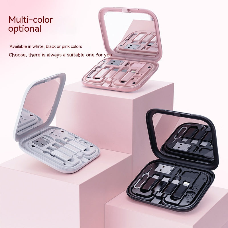 bcd299c35895a63208537b2662bb9488