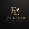 Everoak Living