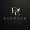 Everoak Living