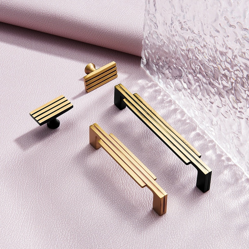 9ce7d223f2fcf7297f1e4c97b13d9a28