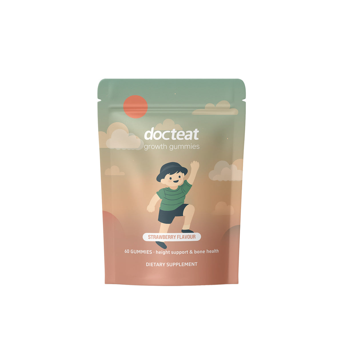 d730f06e2ded1bfcf9cac10d36a16bac