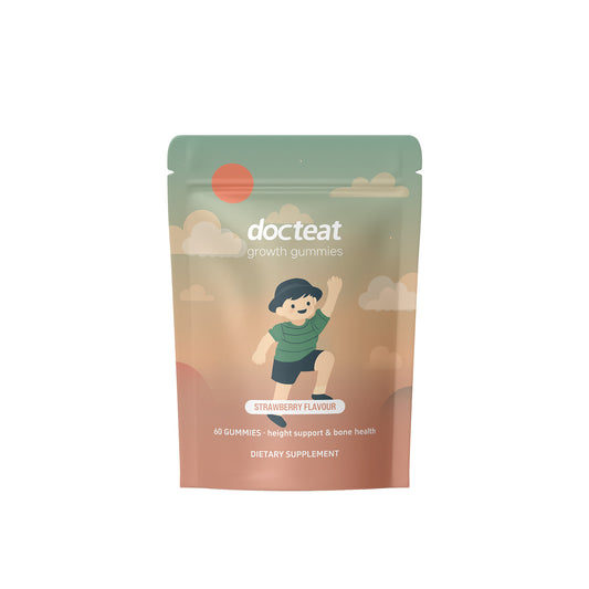d730f06e2ded1bfcf9cac10d36a16bac